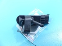 фото thumb №5, Датчик mapsensor renault espace iv 0281002961
