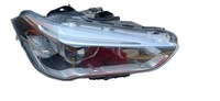фото thumb №1, Лампа перед передня права full led bmw bmw x1 f48 7193708
