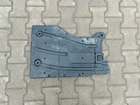 фото thumb №1, Toyota prius + защита подвеска 58165-47020