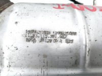 фото thumb №6, Boxer jumper 2.2 18- euro 6 катализатор фильтр dpf с датчик i nox