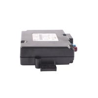 фото thumb №10, Mercedes x117 модуль блок керування телефону ecu a1669005417