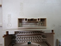 фото thumb №10, Carens iv 1.7 crdi 14r коробка предохранителей