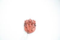 фото thumb №1, Дроти запалювання трамблерна кришка bmw 325 e30