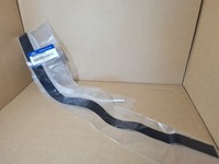 фото thumb №1, Hyundai ioniq стрічка верхній рами двері правий перед