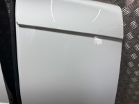 Купить Renault express ii 21- дверь задняя задние комплект левая правое крыло ov369, фото thumb