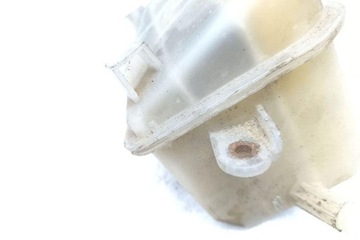 фото thumb №7, Бачок розширювальний toyota prius _w3_ 1648028080 1.8l 2010