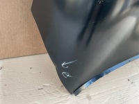 Mini r55 r56 r57 s капот новая оригинал 41617318365 oem Недорого, фото thumb