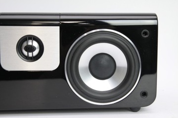 Центральная колонна NAD VISO C20