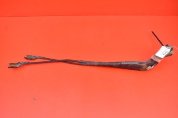 фото thumb №4, Важіль важелі двірник перед eu fiat ducato 3 iii 06-14