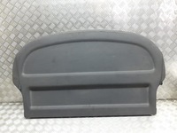 фото thumb №1, Полка задняя renault laguna ii