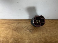 фото thumb №5, Роз'єм прикурювача cadillac cts iii 2014+