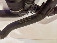 фото thumb №12, Audi a5 8t 1.8tfsi wąż шланг дополнительная насос wody