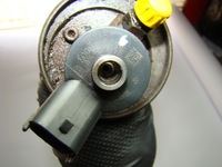 фото thumb №6, Форсунка инжектор 0445110168 renault mascott master 3.0 03-10