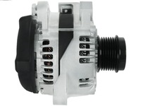 фото thumb №2, Новый генератор toyota previa 2.4