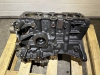 фото thumb №1, Блок двигателя wał поршни renault 1.5 dci k9k 683 megane iii scenic iii