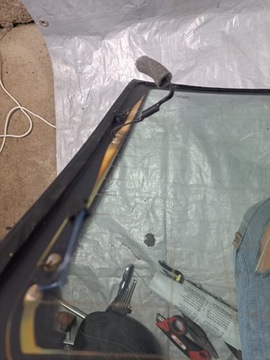 фото thumb №6, Audi a3 8v sedan скло зад 8v5845501e