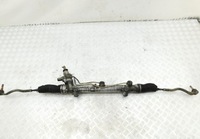 фото thumb №1, Рулевая рейка сервоатроник - mercedes ml w164 gl x164 r w251 16410401029
