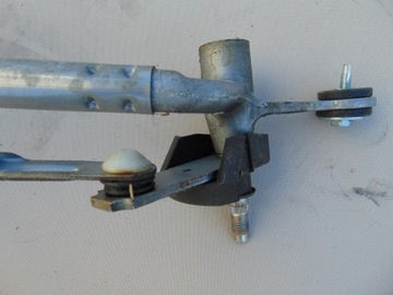 фото thumb №7, Механізм двірник jeep grand cherokee iv wk2