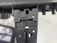 Бардачок полиця renault master iii iv opel movano 684758811r Недорого, фото thumb