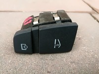 фото thumb №1, Audi q7 4l--- переключатель кнопка бардачка 4l1927227a