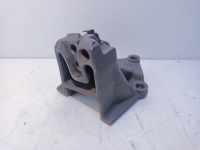 фото thumb №1, Kia rio iii кронштейн двигателя 1,1crdi 2011-17r