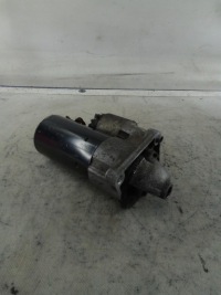 Купить D712 стартер insignia 2.0cdti 0001148004, фото thumb