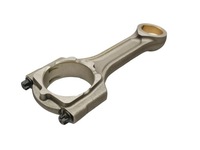 фото thumb №1, Fast ft51767 шатун