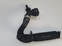 фото thumb №5, Труба wąż шланг wody датчик polestar 2 ii 2020-