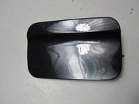 фото thumb №1, Кришка заливання пального bmw x5 e53 04r 18907h170