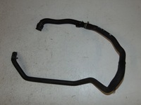 фото thumb №1, Wąż wody peugeot 308 1.6