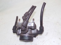 фото thumb №4, Iveco stralis cursor8 клапан релейний ac574axy