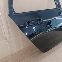 фото thumb №6, Двері правий задня opel astra v k kombi