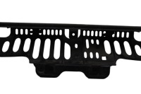 фото thumb №9, Средний кронштейн заднего бампера mini countryman r60 9800757 2.0l