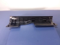 фото thumb №5, Mitsubishi asx защита порог правый перед 7656a036