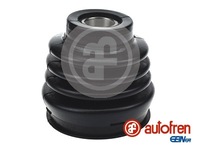 фото thumb №9, Защита шарнир fiat wew.