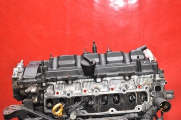 фото thumb №10, Двигун стійка дизель 2ad toyota avensis t27 2.2 d-cat 177 km 09-11 film