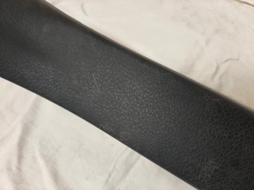 фото thumb №7, Subaru impreza iii xv захист порога l.t 94061fg010