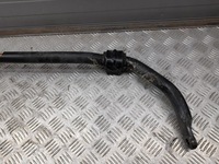 фото thumb №6, Dodge challenger 3.6 awd 68206426aa стабілізатор