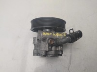 фото thumb №6, Opel antara 2.2 cdti насос гідропідсилювач