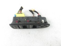 фото thumb №10, Панель окон peugeot 508 96662118zd