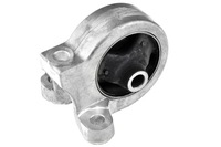 фото thumb №1, Nty zps-ns-114 подшипниковый узел двигателя