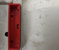 фото thumb №2, Дисплей renault laguna 1.9 dci