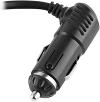 фото thumb №7, Прикурювач автомобільна, dc 12 v/24 v usb 4-dro?ny розподільник роз'єм