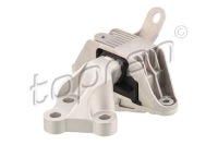 Подушки безопасности двигателя topran 208 515 Цена, фото thumb