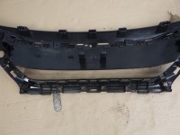 фото thumb №6, Peugeot 5008 3008 ii решітка радіатора бампера 9814278877