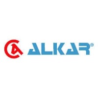 фото thumb №2, Alkar 6471424 скло дзеркало, дзеркало зовнішнє
