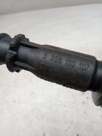 фото thumb №10, Alfa romeo катушка зажигания 0356100107