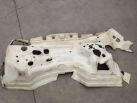 фото thumb №6, Dodge ram 1500 09- шумоізоляція usa