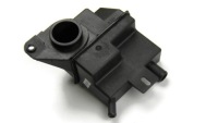фото thumb №13, Вентиляция картера масла 2.8 jtd hdi dti iveco renault peugeot citroen fiat oem номер 98496418