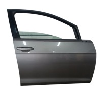 фото thumb №1, Дверь правый перед vw golf vii 7 полный